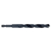 Foret HSS spécial perçage plaque de plâtre et leurs supports -Queue hexagonale / L: 133 Ø: 12 TIVOLY - 12001021200