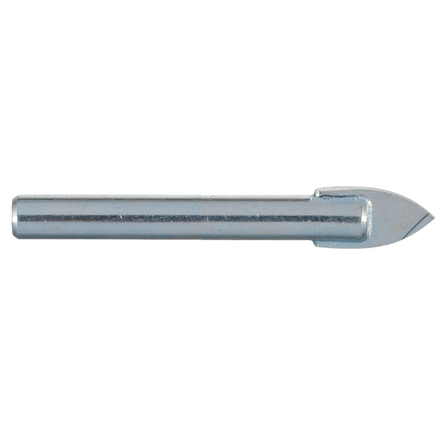 Forets centreur carbure Ø 35>83mm TIVOLY - 12001620650