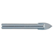 Forets centreur carbure Ø 35>83mm TIVOLY - 12001620650