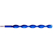 Foret neige & glace L400mm -Plaquette carbure -Queue à 3 méplats -Corps en alliage léger / L: 540 Ø: 35 TIVOLY - 12001743500