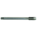 Taraud machine Standard HSS-E5 -M MF -DIN374/376 -Forme B -6H -Queue passante / Ø: 20 X 2.5 TIVOLY - 160352102000250