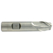 Fraise à rainurer HSS-E8 -DIN327D -Z2 -e8 -Hél.30° -Courte / Ø: 8 0 TIVOLY - 80300310800