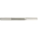 Alésoir machine HSS-E5 (cobalt 5%) -NFE66014 -Z4-8 -m5 -Droit (Tube) TIVOLY - 80401210200
