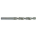 Foret métaux ALTAÏS taillé meulé HSS -DIN338 -h8 -3xd -Affûtage Elliptic Ø: 0.6 L: 24 TIVOLY - 81400310060