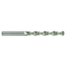 Foret métaux PHOENIX HSS-E5 -DIN338 -h8 -Type S Ø: 10.2 L: 133 TIVOLY - 81401211020