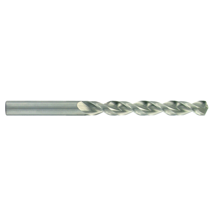 Foret métaux PHOENIX HSS-E5 -DIN338 -h8 -Type S Ø: 11 L: 142 TIVOLY - 81401211100