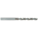 Foret métaux LAZER HSS-E8 -DIN338 -h8 -Pointe en croix Ø: 3.6 L: 70 TIVOLY - 81401610360
