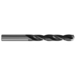 Foret métaux LAZER HSS-E8 -DIN338 -h8 -Pointe en croix Ø: 15 L: 169 TIVOLY - 81401611500