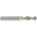 Foret métaux PHOENIX HSS-E5 -DIN1897 -h8 -Extra court -Type S Ø: 5.9 L: 66 TIVOLY - 81402910590