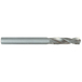 Foret métaux LAZER HSS-E8 -DIN1897 -h8 -Extra court -Pointe en croix Ø: 7.8 L: 79 TIVOLY - 81403110780