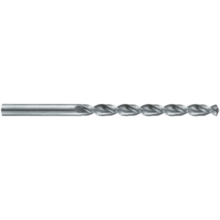 Foret métaux PHOENIX L HSS-E5 -DIN340 -h8 -7xd -Long -Type S Ø: 2.1 L: 85 TIVOLY - 81404410210