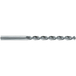 Foret métaux PHOENIX L HSS-E5 -DIN340 -h8 -7xd -Long -Type S Ø: 2.1 L: 85 TIVOLY - 81404410210