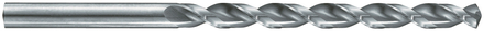 Foret métaux PHOENIX L HSS-E5 -DIN340 -h8 -7xd -Long -Type S Ø: 10.5 L: 184 TIVOLY - 81404411050
