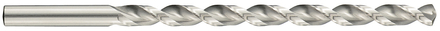 Foret métaux PHOENIX HSS-E5 -NFE66075 -h8 -10xd -Extra long -Type S Ø: 4.2 L: 160 TIVOLY - 81406810420