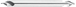 Foret métaux à centrer 60° HSS-E5 -TivolyNorm -h8 -Forme A Ø: 10 TIVOLY - 81408714001000