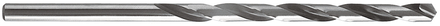 Foret métaux à plaquettes carbure rapportée -DIN340 -h8 -5xd -Long / L: 175 Ø: 9 TIVOLY - 82405010900