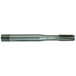 Taraud machine Standard HSS-E5 -M MF -DIN 371 -Droit -6H -Queue renforcée / Ø: 6 X 1 TIVOLY - 960201100600100