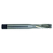 Taraud machine Standard HSS-E5 -M MF -DIN 371 -Forme C -6H -Queue renforcée / Ø: 8 X 1.25 TIVOLY - 960203100800125