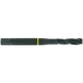 Taraud machine Multi-applications HSS-E5 -Traitement STEAM -M MF -DIN 371 -Forme C -6H -Queue renforcée -Conicité arrière / Ø: 10 X 1 TIVOLY - 960205101000100