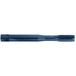 Taraud machine Standard HSS-E5 -Traitement STEAM -M MF -DIN371 -Droit -6H -Queue renforcée / Ø: 10 X 1.25 TIVOLY - 960241101000125