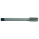 Taraud machine Standard HSS-E5 -M MF -DIN 374/376 -Droit -6H -Queue passante / Ø: 12 X 1.75 TIVOLY - 960301101200175