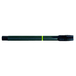 Taraud machine Multi-applications HSS-E5 -Traitement STEAM -M MF -DIN374/376 -Forme B -6H -Conicité arrière -Queue passante / Ø: 20 X 2.5 TIVOLY - 960302102000250