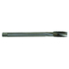 Taraud machine Standard HSS-E5 -M MF -DIN 374/376 -Forme C -6H -Queue passante / Ø: 12 X 1.75 TIVOLY - 960303101200175