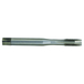 Taraud machine Standard HSSE-PM -M MF -DIN371 -Forme B -6H -Queue renforcée / Ø: 8 X 1.25 TIVOLY - 960502100800125