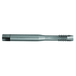 Taraud machine Standard HSSE-PM -M MF -DIN371 -Forme B -6H -Denture alternée -Queue renforcée / Ø: 4 X 0.7 TIVOLY - 960508100400070
