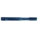 Taraud machine Standard HSSE-PM -Traitement STEAM -M MF -DIN371 -Droit -6H -Queue renforcée / Ø: 8 X 1.25 TIVOLY - 960541100800125