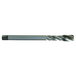 Taraud machine Standard HSSE-PM -M -DIN 374/376 - Forme C -6H - Queue passante / Ø: 12 X 1.75 TIVOLY - 960605101200175
