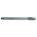 Taraud machine Standard HSSE-PM -M MF -DIN374/376 -Forme B -6H -Denture alternée -Queue passante / Ø: 10 X 1.5 TIVOLY - 960608101000150