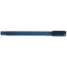 Taraud machine Standard HSSE-PM -Traitement STEAM -MMF -DIN 374/376 -Droit -6H -Queue passante / Ø: 6 X 1 TIVOLY - 960641100600100