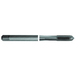 Taraud machine Flashcut HSSE-PM -Revêtu TiCN -M MF -DIN 371/374/376 -Droit -6H / Ø: 10 X 1 TIVOLY - 960CT1101000100