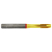 Taraud machine Flashcut HSS-E5 -Revêtu TIN -M MF -DIN371/374/376 -Forme B -6H -Conicité arrière / Ø: 14 X 2 TIVOLY - 960ST2101400200