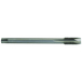 Taraud machine Standard HSS-E5 -BSW -DIN 374/376 -Forme B -Queue passante / Ø: 3/8