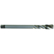 Taraud machine Standard HSS-E5 -BSW -DIN 374/376 -Forme C - Queue passante / Ø: 5/8