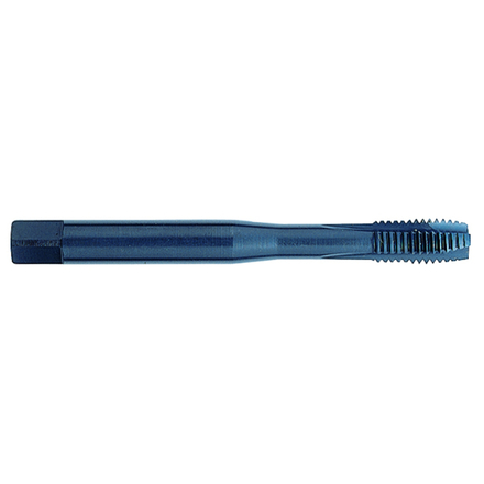 Taraud machine Standard HSS-E5 -UNC UNF -DIN 371 -Forme B -2B -Queue renforcée / Ø: N°10 X 32 TIVOLY - 962202100010320