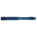 Taraud machine Standard HSS-E5 -UNC UNF -DIN 371 -Forme B -2B -Queue renforcée / Ø: 5/16