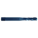 Taraud machine Standard HSS-E5 -UNC UNF -DIN 371 -Forme C -2B -Queue renforcée / Ø: 5/16