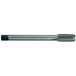 Taraud machine Standard HSS-E5 -UNC -DIN 374/376 -Droit -2B -Queue passante / Ø: 3/4