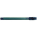 Taraud machine Standard HSS-E5 -UNC UNF -DIN 374/376 -Forme B -2B -Queue passante / Ø: 5/8