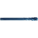 Taraud machine Standard HSS-E5 -UNC UNF -DIN 374/376 -Forme C -2B -Queue passante / Ø: 7/8