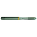 Taraud machine Flashcut HSS-E5 -UNC UNF -DIN 371/374/376 -Droit -2B / Ø: 1/4