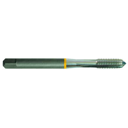 Taraud machine Flashcut HSS-E5 -UNC UNF -DIN 371/374/376 -Droit -2B / Ø: 3/8