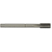 Taraud machine Standard HSS-E5 -BSP G -DIN 5156 -Droit / Ø: 3/8