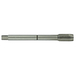 Taraud machine Standard HSS-E5 -BSP G -DIN 5156 -Forme B / Ø: 3/8