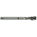 Taraud machine Standard HSS-E5 -BSP G -DIN 5156 -Forme C / Ø: 1
