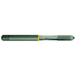 Taraud machine Flashcut HSS-E5 -BSP G -DIN 5156 -Droit / Ø: 1
