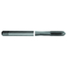 Taraud machine Flashcut HSSE-PM -Revêtu TiCN -BSP G -DIN 5156 -Droit / Ø: 1/4